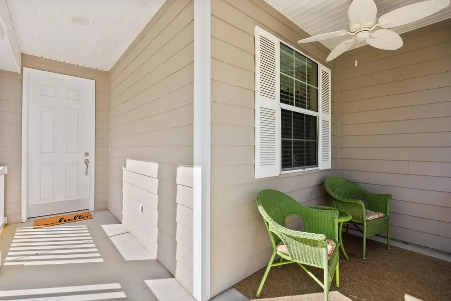 237 Castle Pines Ln., Murrells Inlet, SC 29576 - #3