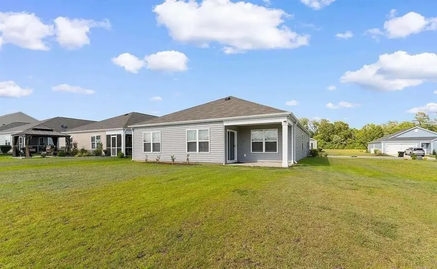561 Woodland Farms Circle, Aynor, SC 29511 - #2