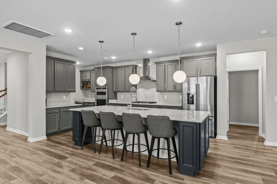 1740 Littleleaf Loop, North Myrtle Beach, SC 29582 - #3