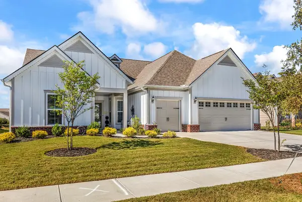 7239 Sarteano Dr., Myrtle Beach, SC 29572