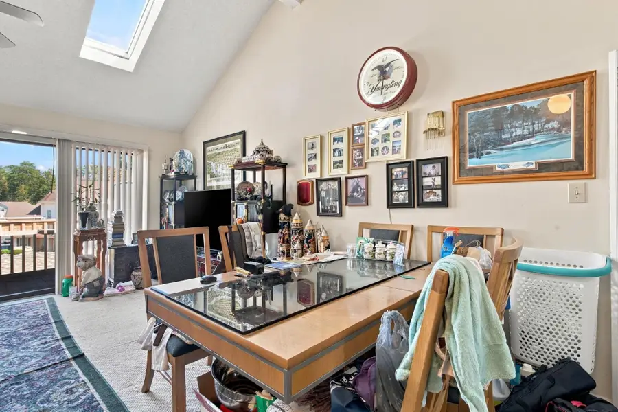 510 Fairwood Lakes Dr. #N16, North Myrtle Beach, SC 29582 - #3