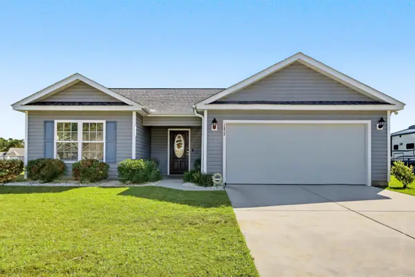 1457 Abberbury Dr., Conway, SC 29527