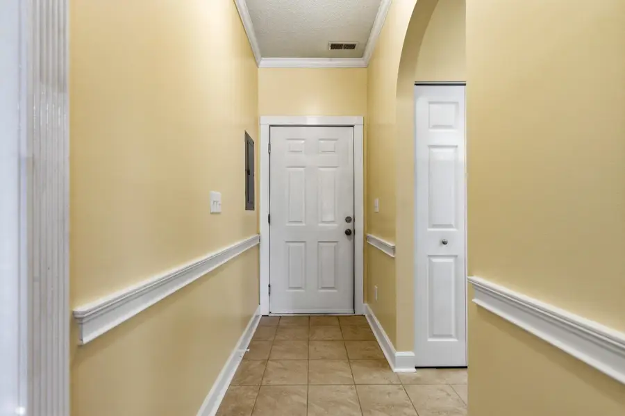 4657 Wild Iris Dr. #303, Myrtle Beach, SC 29577 - #2