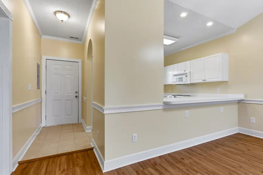 4657 Wild Iris Dr. #303, Myrtle Beach, SC 29577 - #3