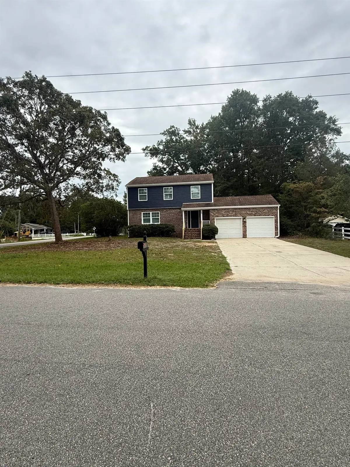 26 Smith Blvd., Myrtle Beach, SC 29588 - #1