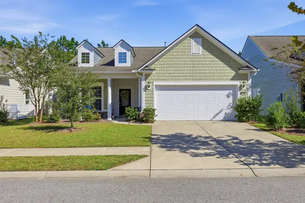 1204 Prescott Circle, Myrtle Beach, SC 29577