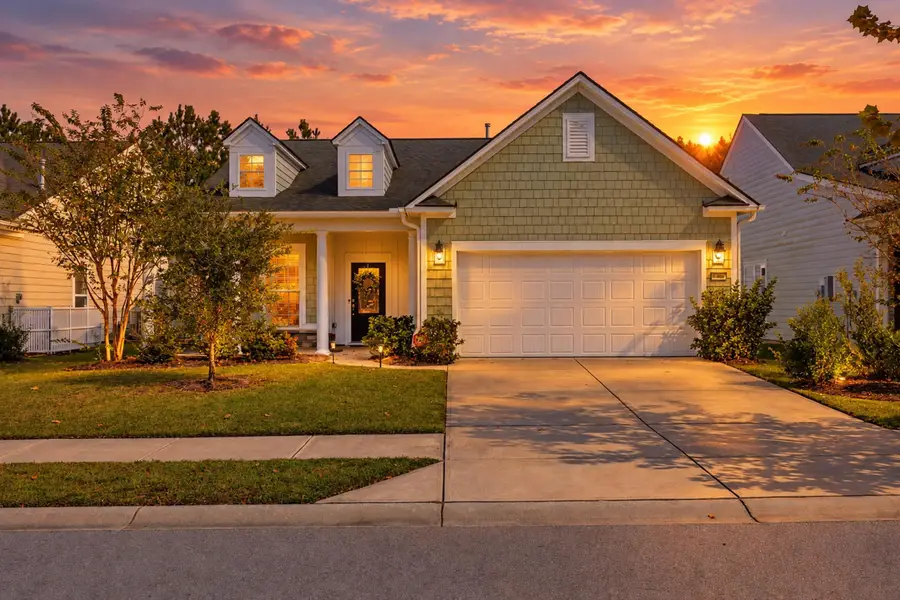 1204 Prescott Circle, Myrtle Beach, SC 29577 - #2