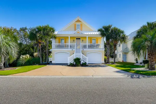 266 Georges Bay Rd., Surfside Beach, SC 29575