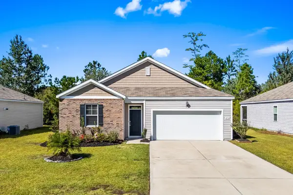 272 Legends Village Loop, Myrtle Beach, SC 29579
