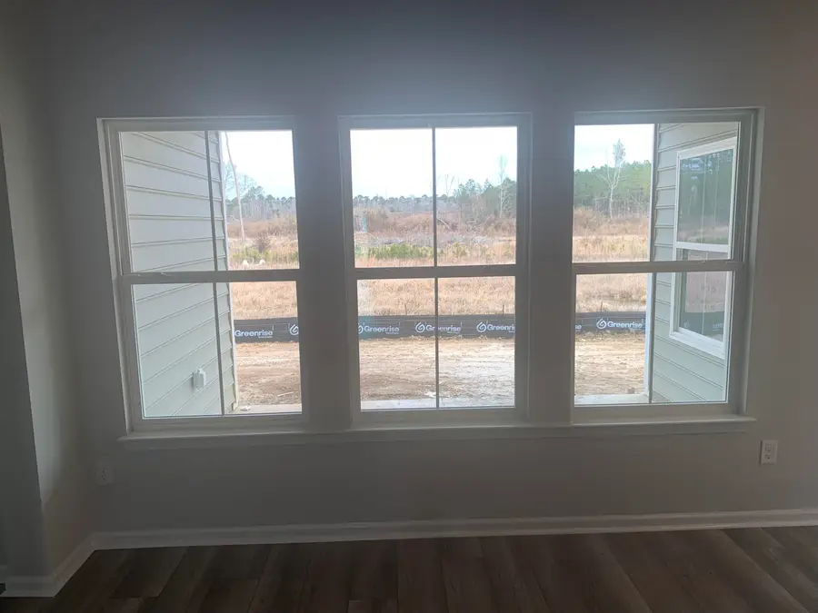8736 NW Nashville Dr., Calabash, NC 28467 - #3