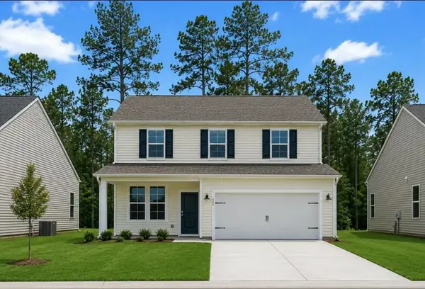 219 Letha Dr, Longs, SC 29568