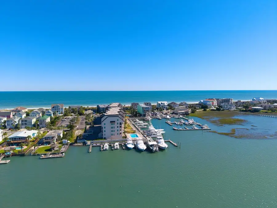 1508 South Waccamaw Dr., Murrells Inlet, SC 29576 - #3