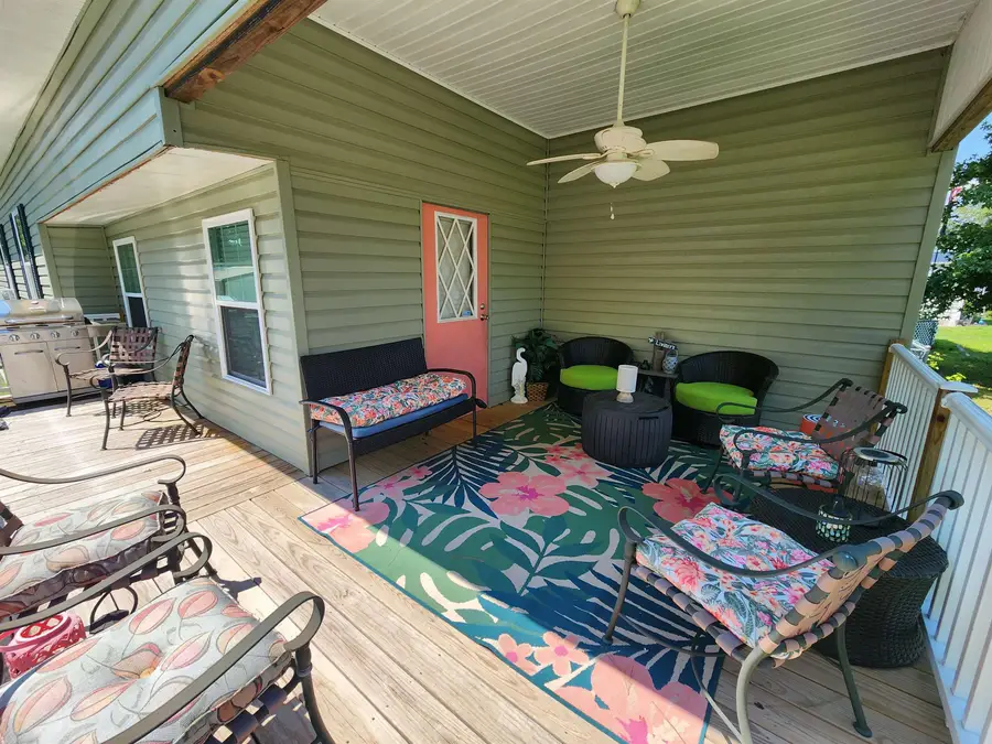1517 Pisces Ln., Myrtle Beach, SC 29575 - #2