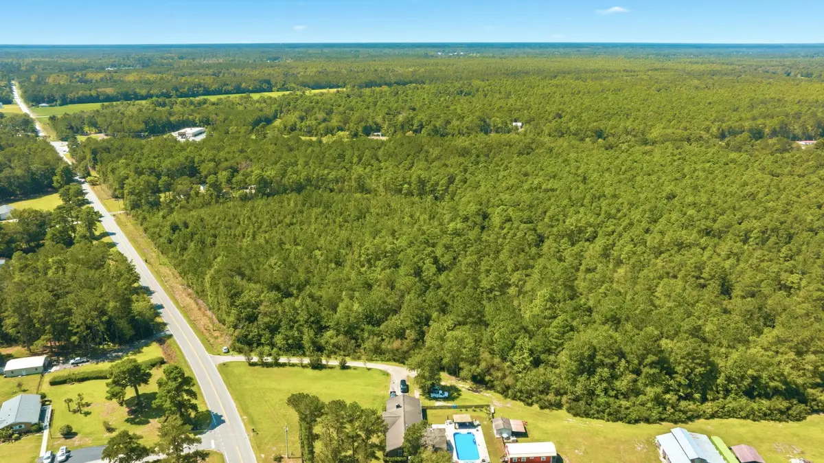 TBD Heritage Rd., Loris, SC 29569 - #1