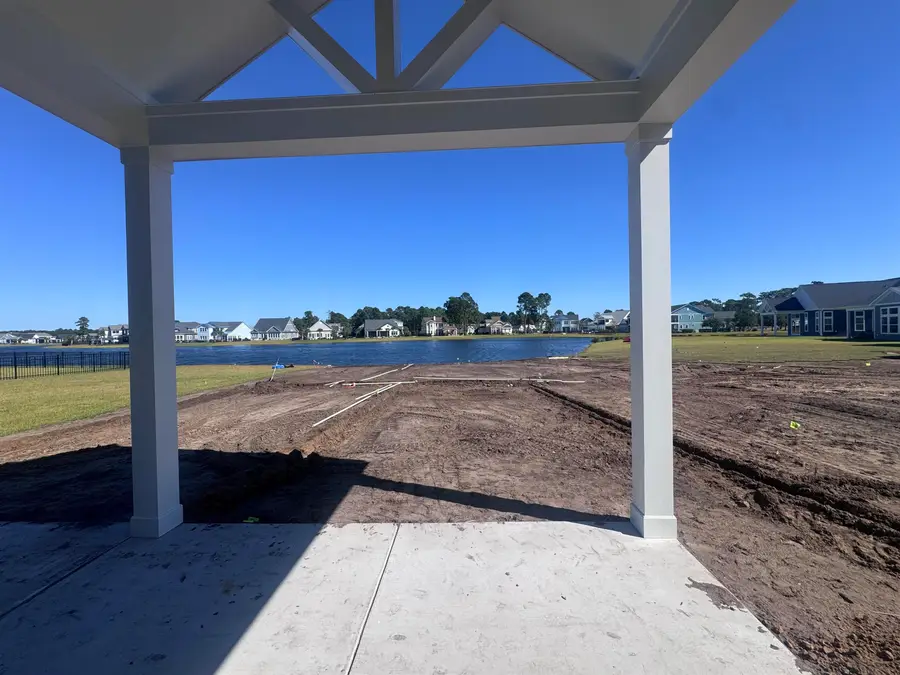 437 Starlit Way, Myrtle Beach, SC 29579 - #2