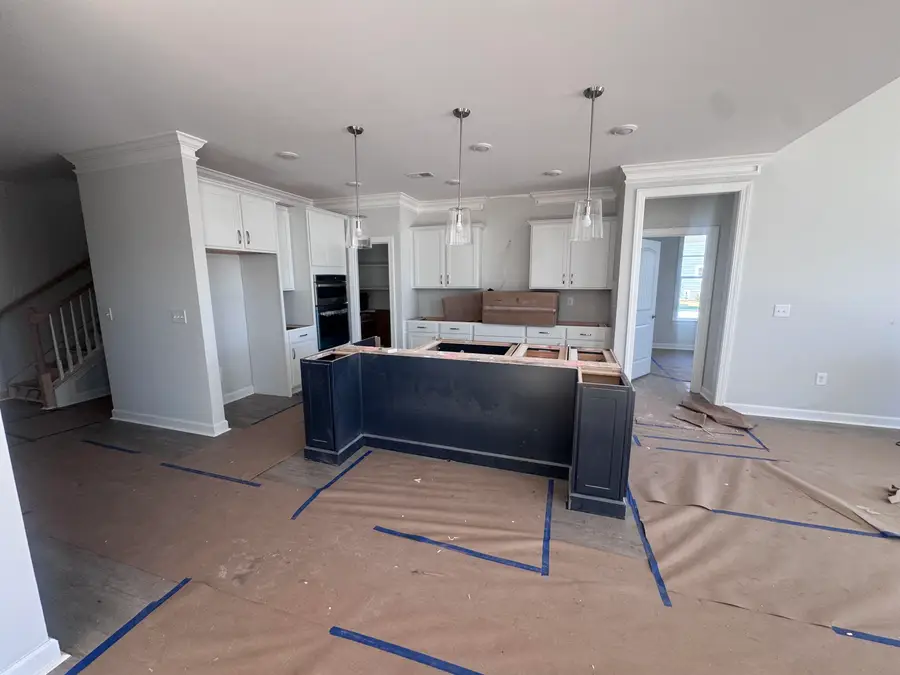 437 Starlit Way, Myrtle Beach, SC 29579 - #3