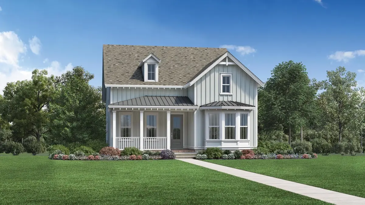 1532 Pershing Loop, Myrtle Beach, SC 29588 - #1