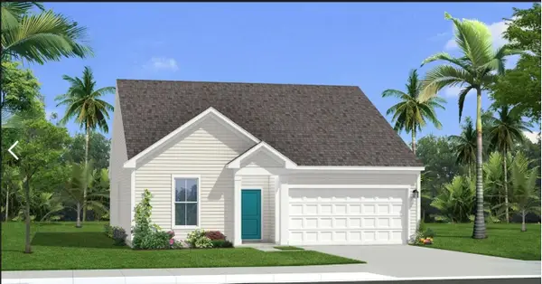 412 Joseph St, Longs, SC 29568