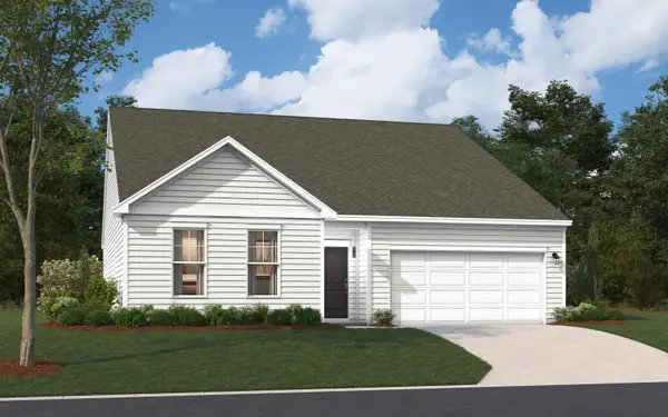 TBB2 River Birch Dr., Loris, SC 29569