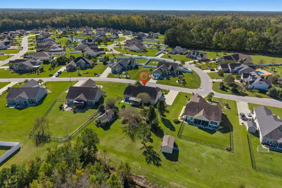 113 Chestnut Estates Rd., Longs, SC 29568 - #3