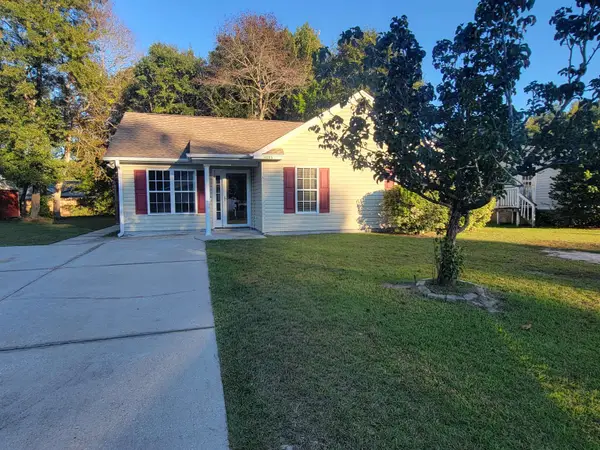 4006 Cordoba Dr., Conway, SC 29526