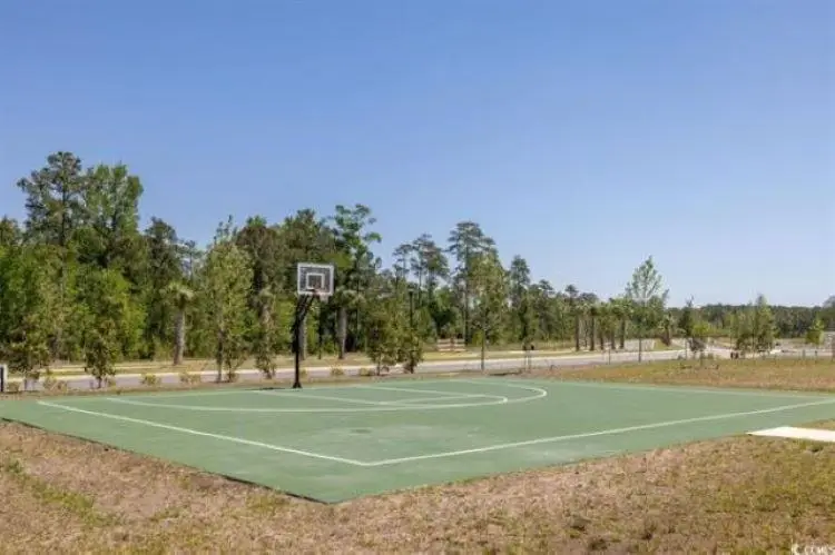 1276 Newell Dr, Myrtle Beach, SC 29588 - #2