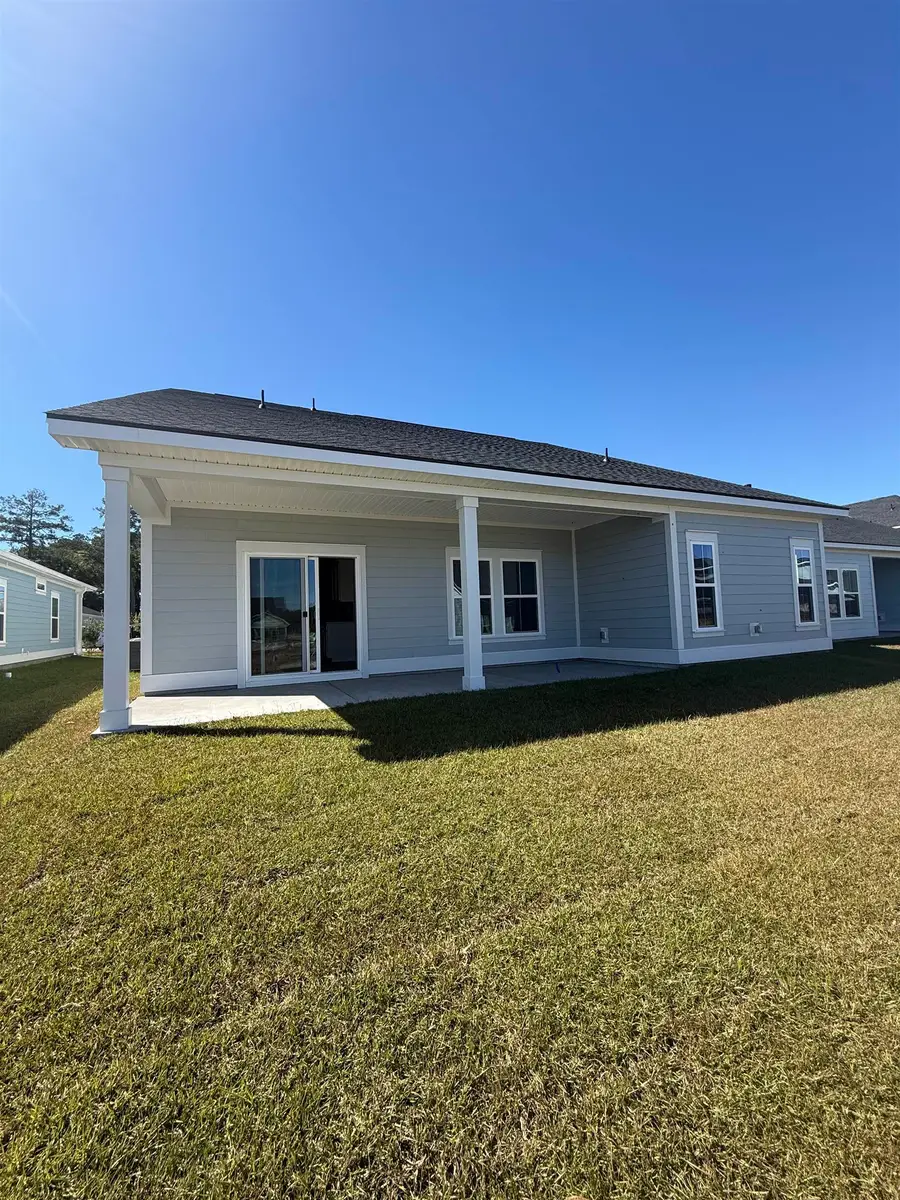 1104 Beach Way Ln., North Myrtle Beach, SC 29582 - #2