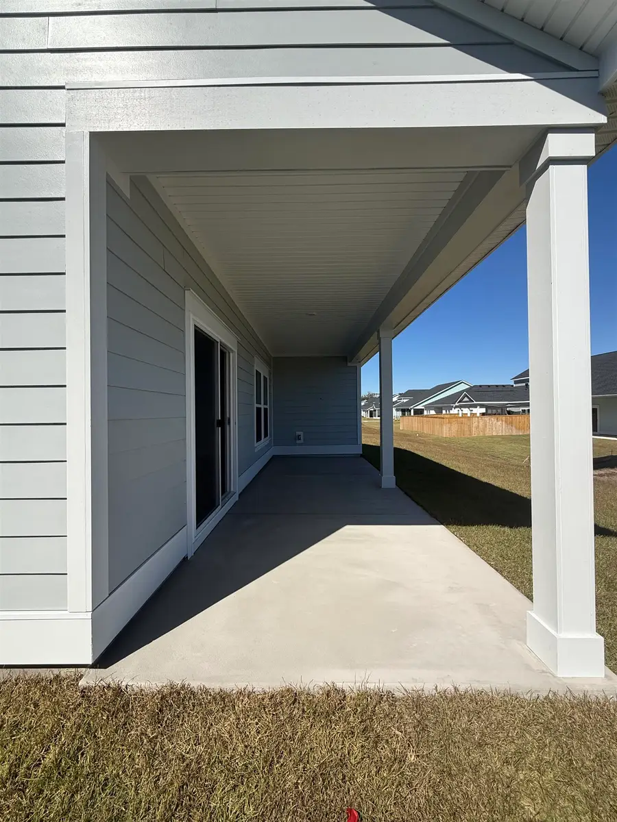 1104 Beach Way Ln., North Myrtle Beach, SC 29582 - #3