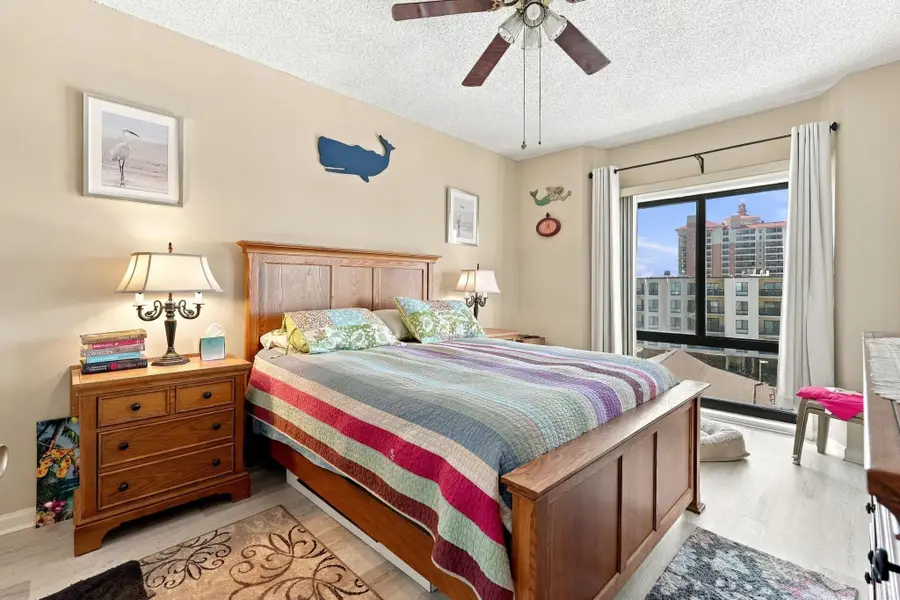 1915 N Ocean Blvd. #404-B, North Myrtle Beach, SC 29582 - #3
