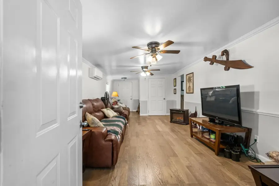 25 Ocean Reef Ln., Murrells Inlet, SC 29576 - #3