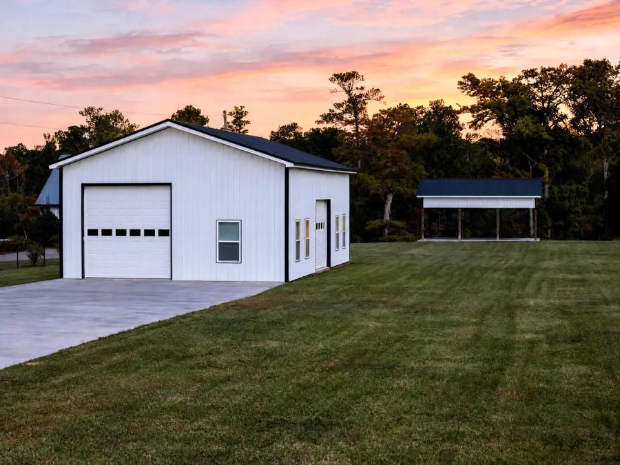 11 Gulley Ln., Salters, SC 29590 - #2