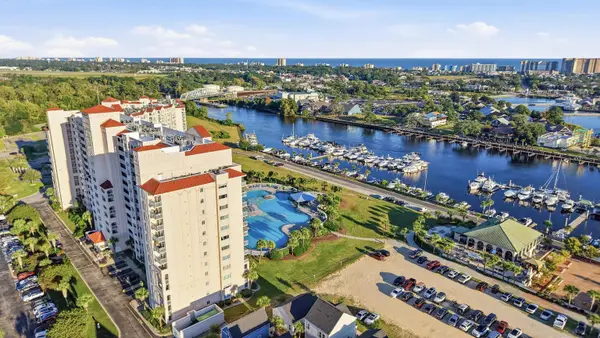 4801 Harbor Point Dr. #1305, North Myrtle Beach, SC 29582
