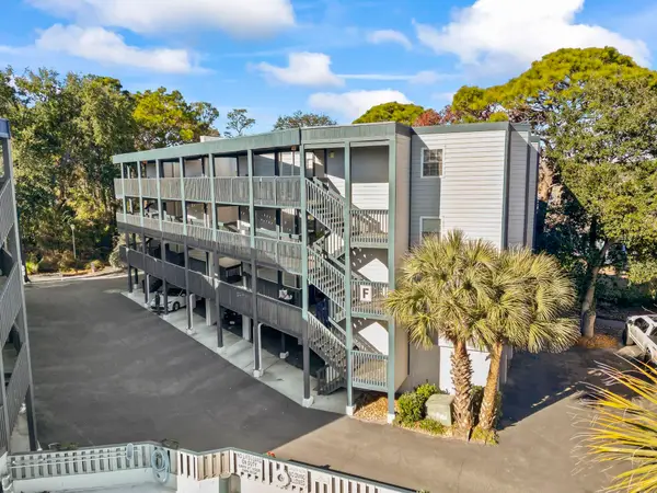1500 Cenith Dr. #F 102, North Myrtle Beach, SC 29582