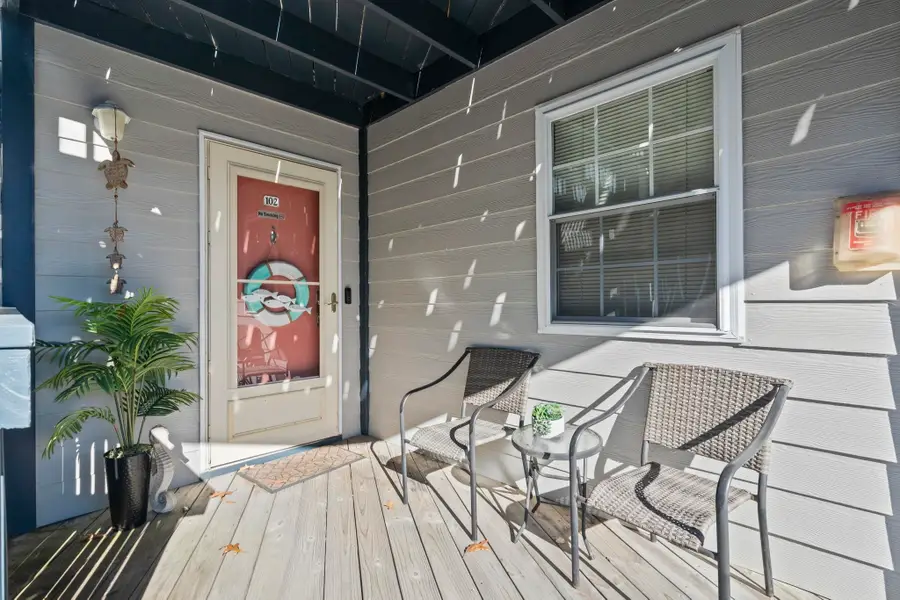 1500 Cenith Dr. #F 102, North Myrtle Beach, SC 29582 - #2