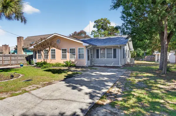 702 43rd Ave. S, North Myrtle Beach, SC 29582