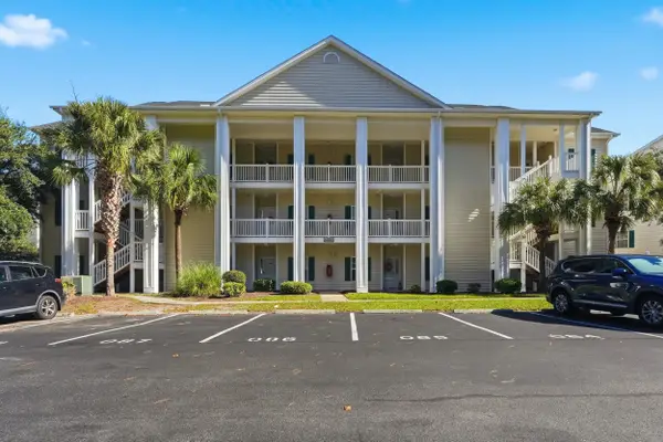 5090 Windsor Green Way #101, Myrtle Beach, SC 29579