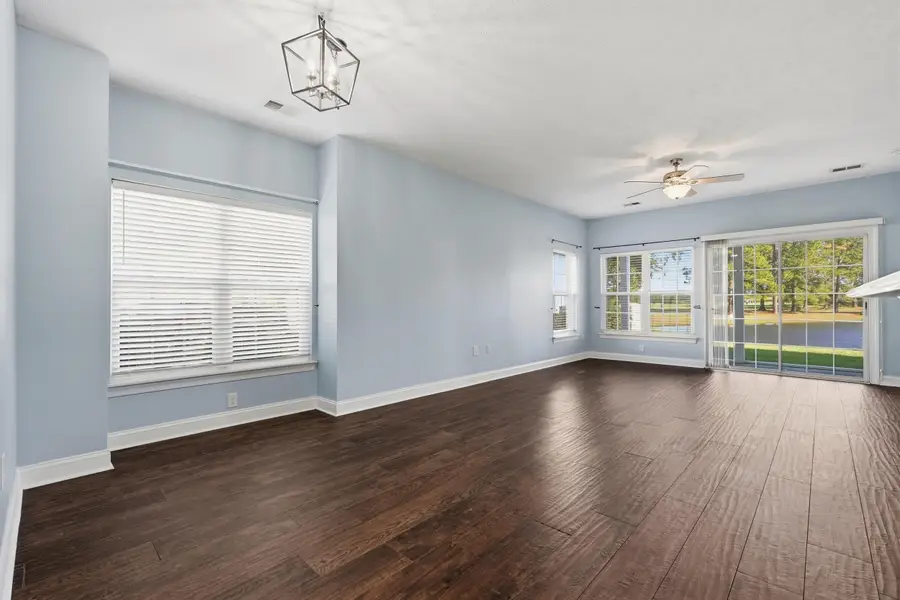 5090 Windsor Green Way #101, Myrtle Beach, SC 29579 - #3
