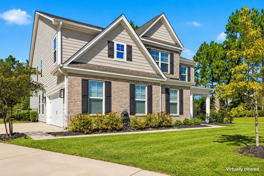 1505 Silver Grass Ct., Myrtle Beach, SC 29579 - #2
