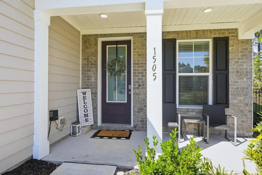 1505 Silver Grass Ct., Myrtle Beach, SC 29579 - #3