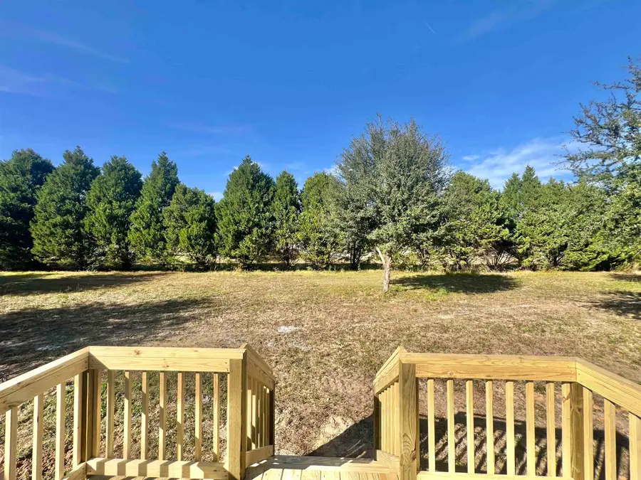 2000 Warren's Loop, Marion, SC 29571 - #2