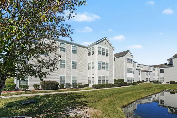 2276 Essex Dr. #A, Surfside Beach, SC 29575