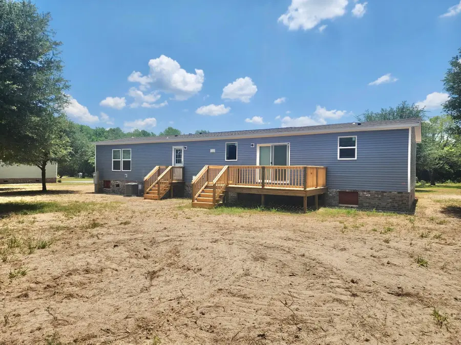 2001 Warren's Loop, Marion, SC 29571 - #3