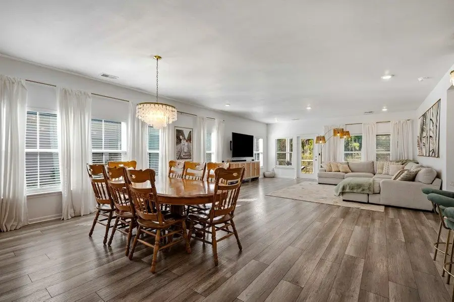 2074 Santa Maria St., Myrtle Beach, SC 29579 - #2