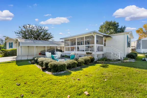 1523 Beacon Ave., North Myrtle Beach, SC 29582