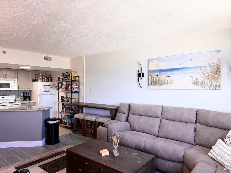 1605 S Ocean Blvd. #1712, Myrtle Beach, SC 29577 - #3