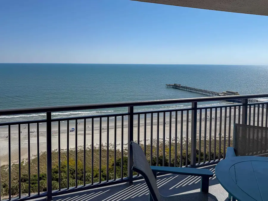 8560 Queensway Blvd. #1910, Myrtle Beach, SC 29572 - #2