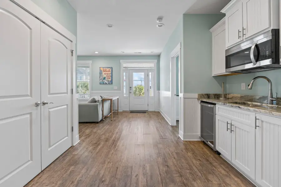 878 S Waccamaw Dr., Murrells Inlet, SC 29576 - #2