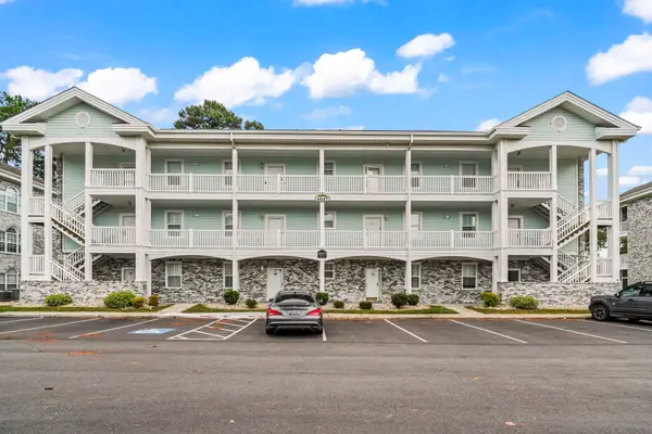 4647 Wild Iris Dr. #303, Myrtle Beach, SC 29577