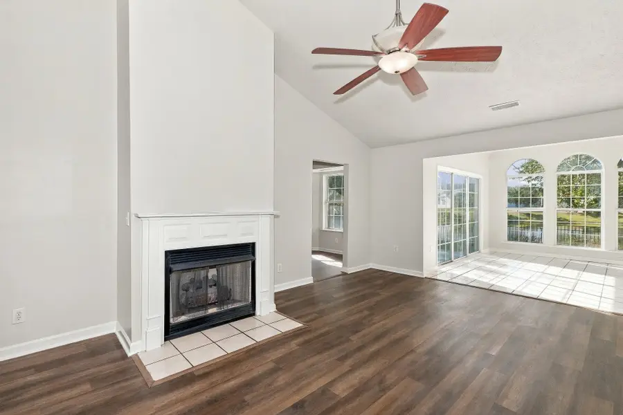 1618 Heathmuir Dr., Myrtle Beach, SC 29575 - #3