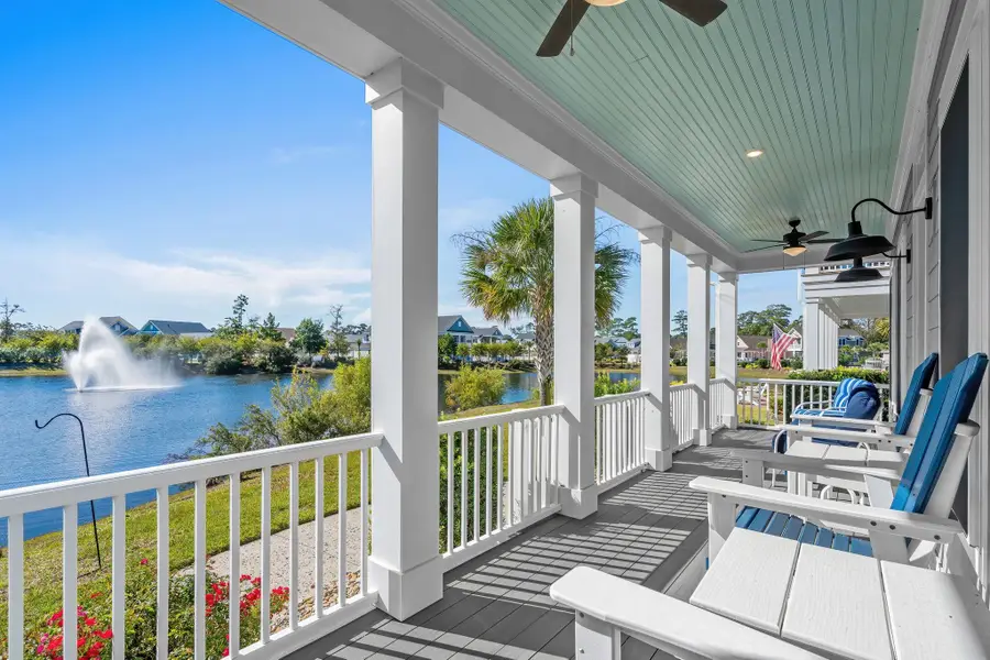 812 Crescent Sable Ct., Myrtle Beach, SC 29572 - #3